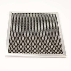 WHIRLPOOL 4378581