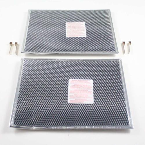 WHIRLPOOL W10905734 AIR CLEANER REPLACEMENT PARTS