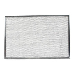 WHIRLPOOL W11177751 AIR CLEANER REPLACEMENT PARTS