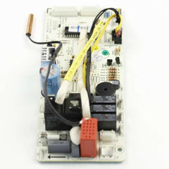 WHIRLPOOL WPW10362790