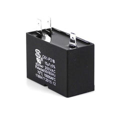 WHIRLPOOL WP1188477 CAPACITORS