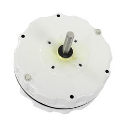 ELECTROLUX 327650403