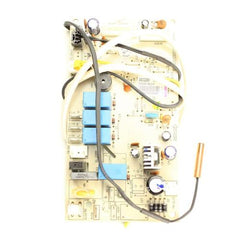 ELECTROLUX 5304465421