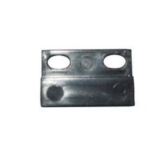 DANBY DG9-16-1 AIR CLEANER REPLACEMENT PARTS