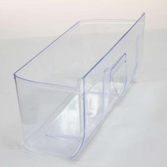 DANBY 1.02.03.11.024 WINDOW AC UNITS