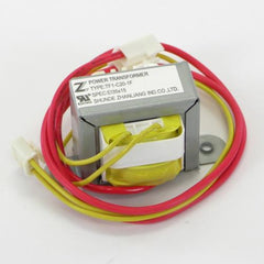ELECTROLUX 5304470989