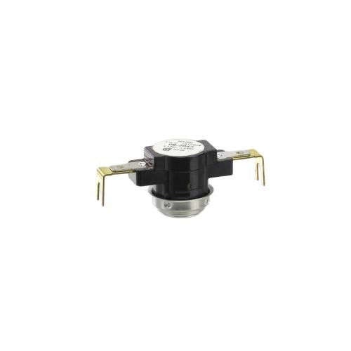 ELECTROLUX 5303016865 HEATER CONTROL BOARDS