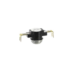 ELECTROLUX 5303016865 HEATER CONTROL BOARDS