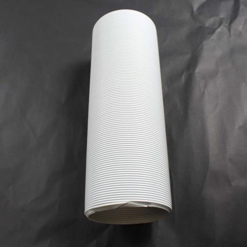 DANBY 8120120025A HOSE AND HOSE FITTINGS