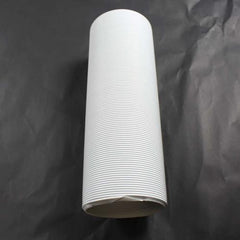 DANBY 8120120025A HOSE AND HOSE FITTINGS