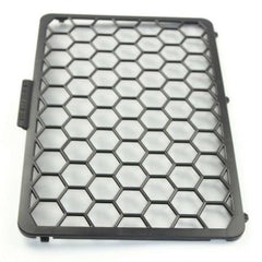 DANBY 12120100A00643