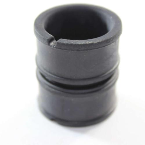 DANBY 12676000000658 WALL BRACKETS & PARTS