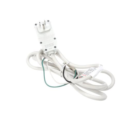 ELECTROLUX 5304472242 POWER & EXTENSION CORDS