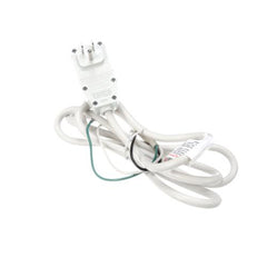 ELECTROLUX 5304472242 POWER & EXTENSION CORDS