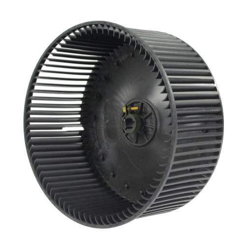 ELECTROLUX 5304404774 BLOWER WHEELS