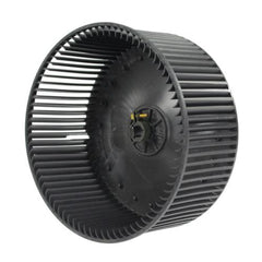 ELECTROLUX 5304404774 BLOWER WHEELS