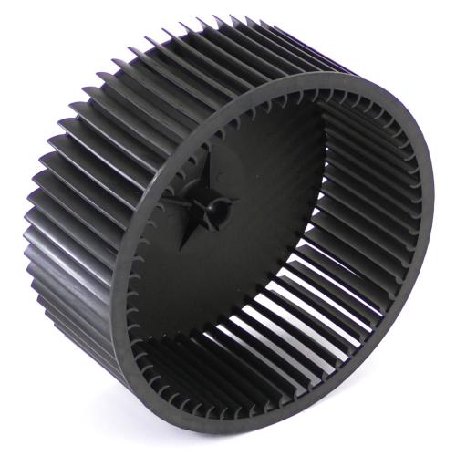 ELECTROLUX 309608902 BLOWER WHEELS