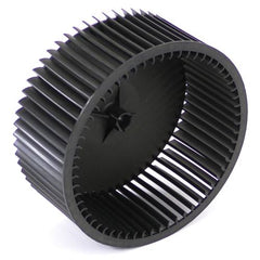 ELECTROLUX 309608902 BLOWER WHEELS