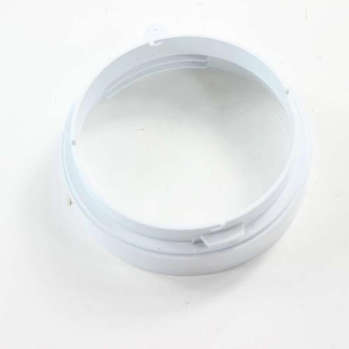 DANBY 810700345A DUCT MISCELLANEOUS