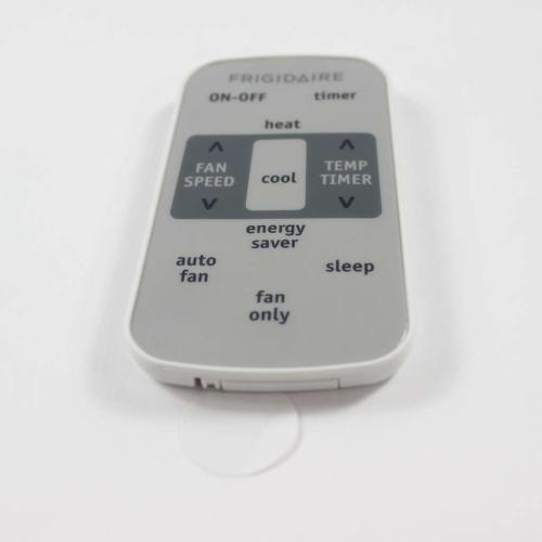 ELECTROLUX 5304477003