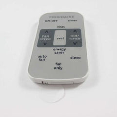 ELECTROLUX 5304477003
