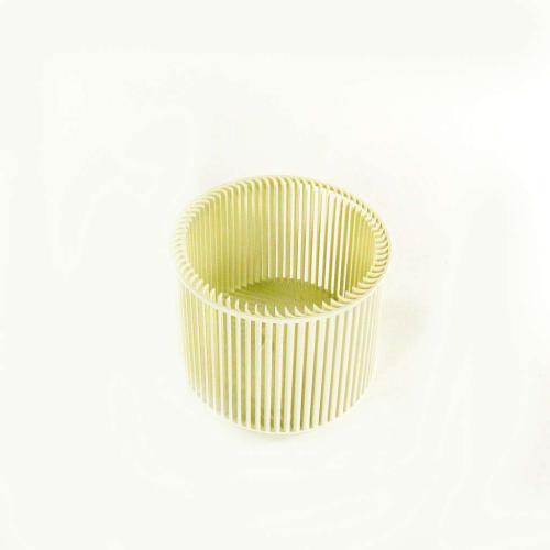 ELECTROLUX 5304472346 BLOWER WHEELS