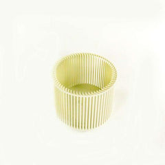 ELECTROLUX 5304472346 BLOWER WHEELS