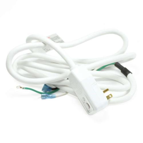ELECTROLUX 5304476180 POWER & EXTENSION CORDS