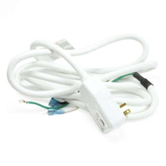 ELECTROLUX 5304476180 POWER & EXTENSION CORDS
