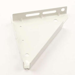 ELECTROLUX 5304482508
