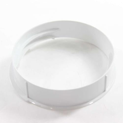 ELECTROLUX 5304502152 AIR CLEANER REPLACEMENT PARTS
