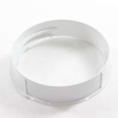 ELECTROLUX 5304502152 AIR CLEANER REPLACEMENT PARTS