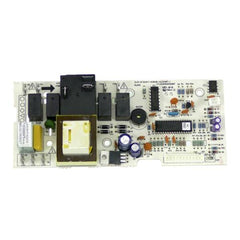 ELECTROLUX 5304496240 CONTROL BOARDS