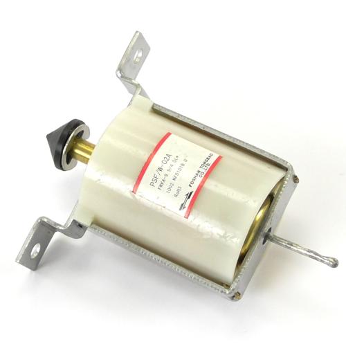 ELECTROLUX 5304476624 VALVE REPAIR & REBUILD KITS