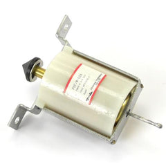 ELECTROLUX 5304476624 VALVE REPAIR & REBUILD KITS