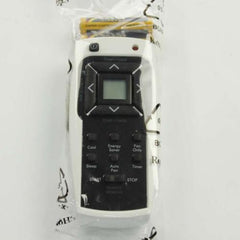 ELECTROLUX 5304495027 TRANSMITTERS