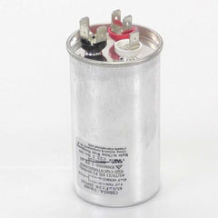 ELECTROLUX 5304482613 CAPACITORS