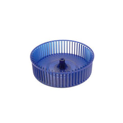 ELECTROLUX 5304476051