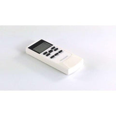 ELECTROLUX 5304518171 CONTROL BOARDS