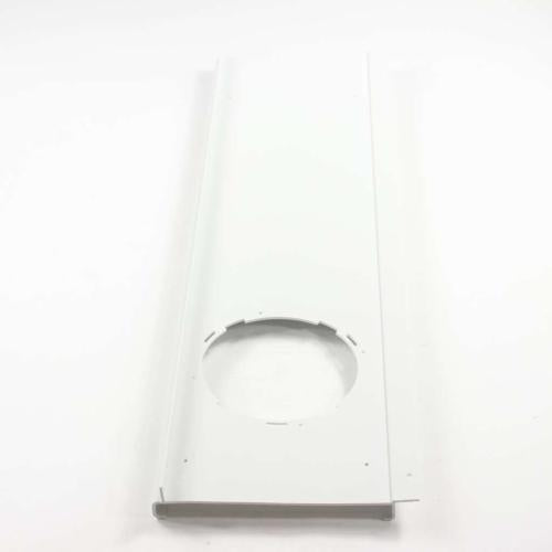 ELECTROLUX 5304502061 WALL BRACKETS & PARTS