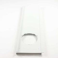 ELECTROLUX 5304502061 WALL BRACKETS & PARTS
