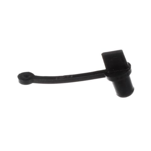 ELECTROLUX 5304502184 PIPE FITTINGS