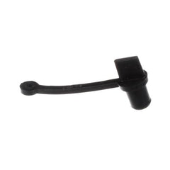 ELECTROLUX 5304502184 PIPE FITTINGS
