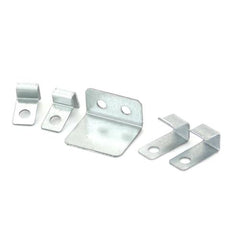 ELECTROLUX 5304491953 MOUNTING BRACKETS & PARTS