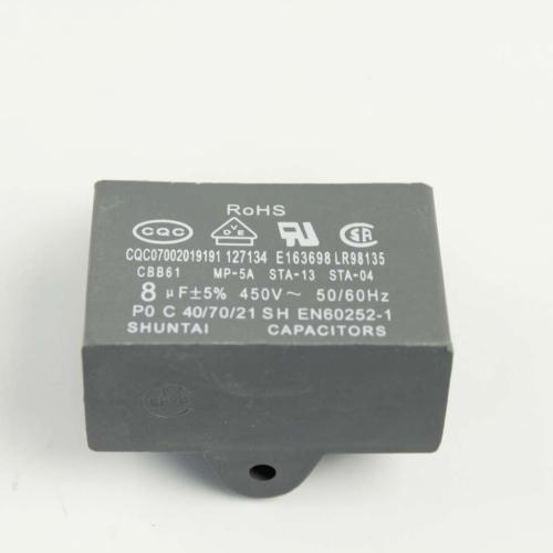 ELECTROLUX 5304482883 CAPACITORS