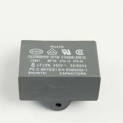 ELECTROLUX 5304482883 CAPACITORS
