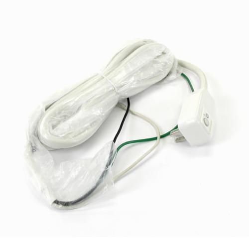 ELECTROLUX 5304474002 POWER & EXTENSION CORDS