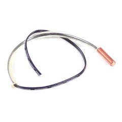 GENERAL ELECTRIC WJ26X22348