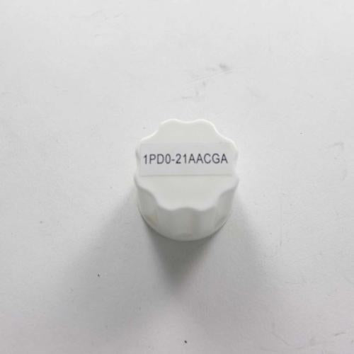GENERAL ELECTRIC WJ01X24114