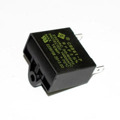 GENERAL ELECTRIC WJ20X24140 CAPACITORS